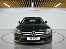 2018-mercedes-benz-c-class-15-c200-se-estate-5d-small-1