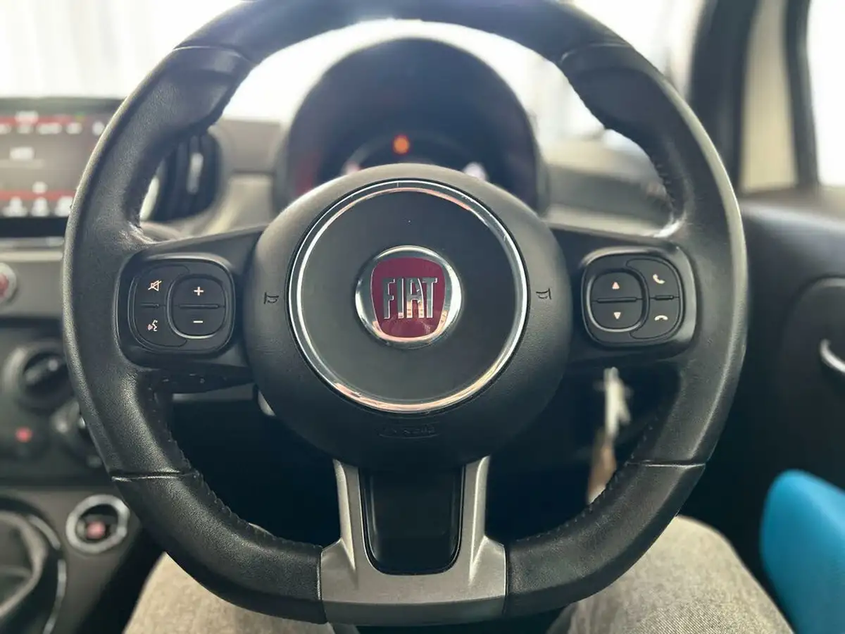 2017-fiat-500-12-s-big-26