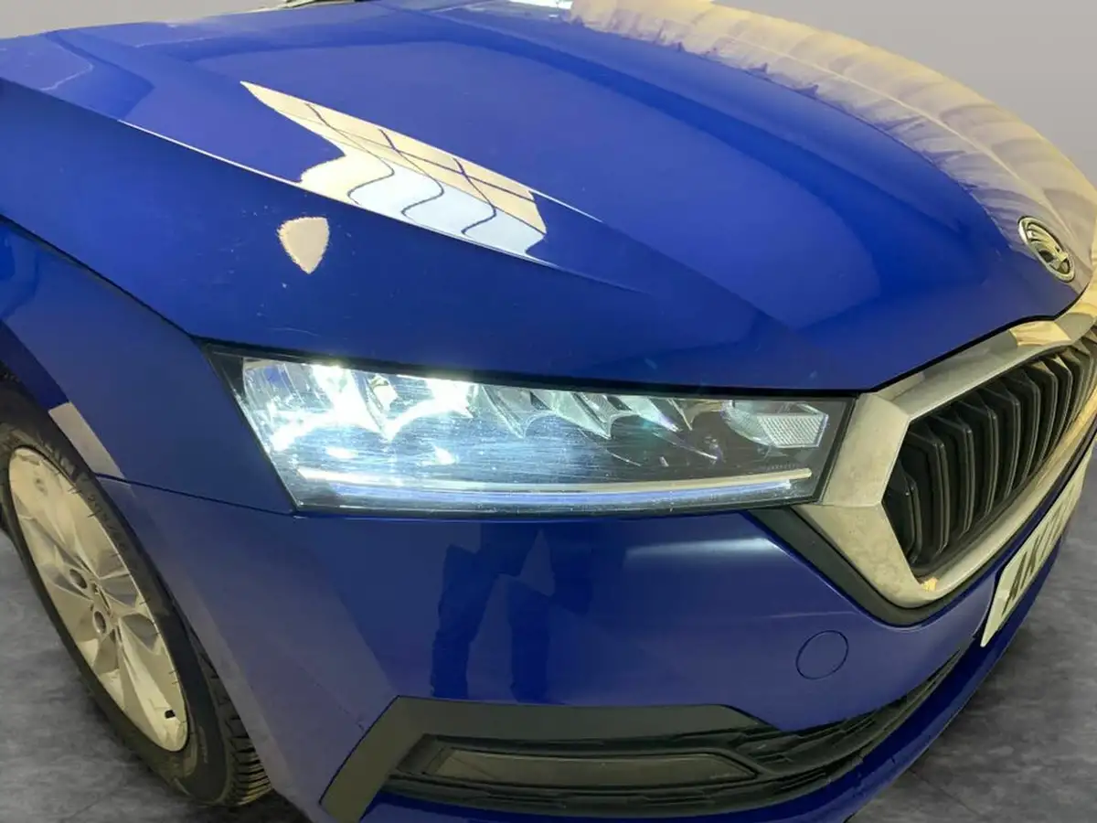 2022-skoda-octavia-10-tsi-se-110ps-hatchback-big-28