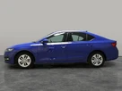 2022-skoda-octavia-10-tsi-se-110ps-hatchback-small-15