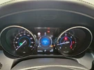 2017-jaguar-xf-20td-portfolio-180ps-saloon-4d-1999cc-auto-small-12