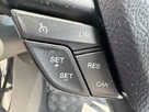 2015-ford-focus-10-titanium-t-125ps-hatchback-small-52