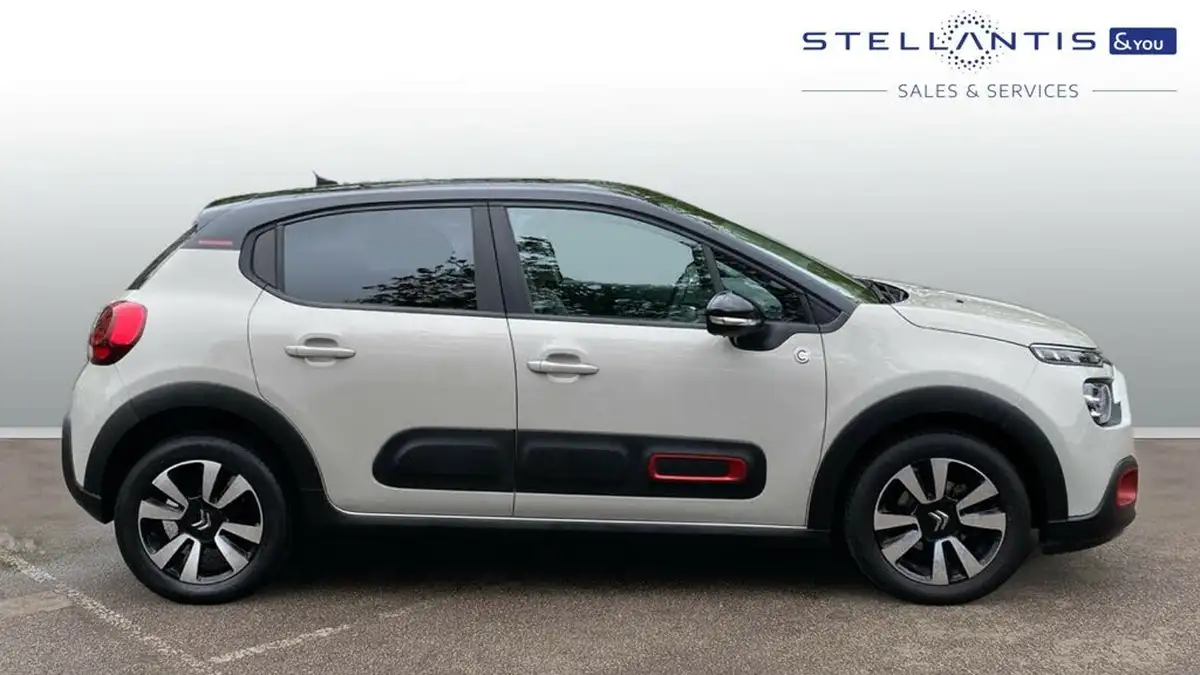 2022-citroen-c3-12-puretech-c-series-big-1