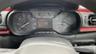 2022-citroen-c3-12-puretech-c-series-small-12