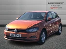 2018-volkswagen-polo-10-tsi-se-small-13
