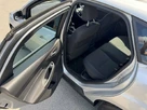 2015-ford-focus-10-titanium-t-125ps-hatchback-small-28