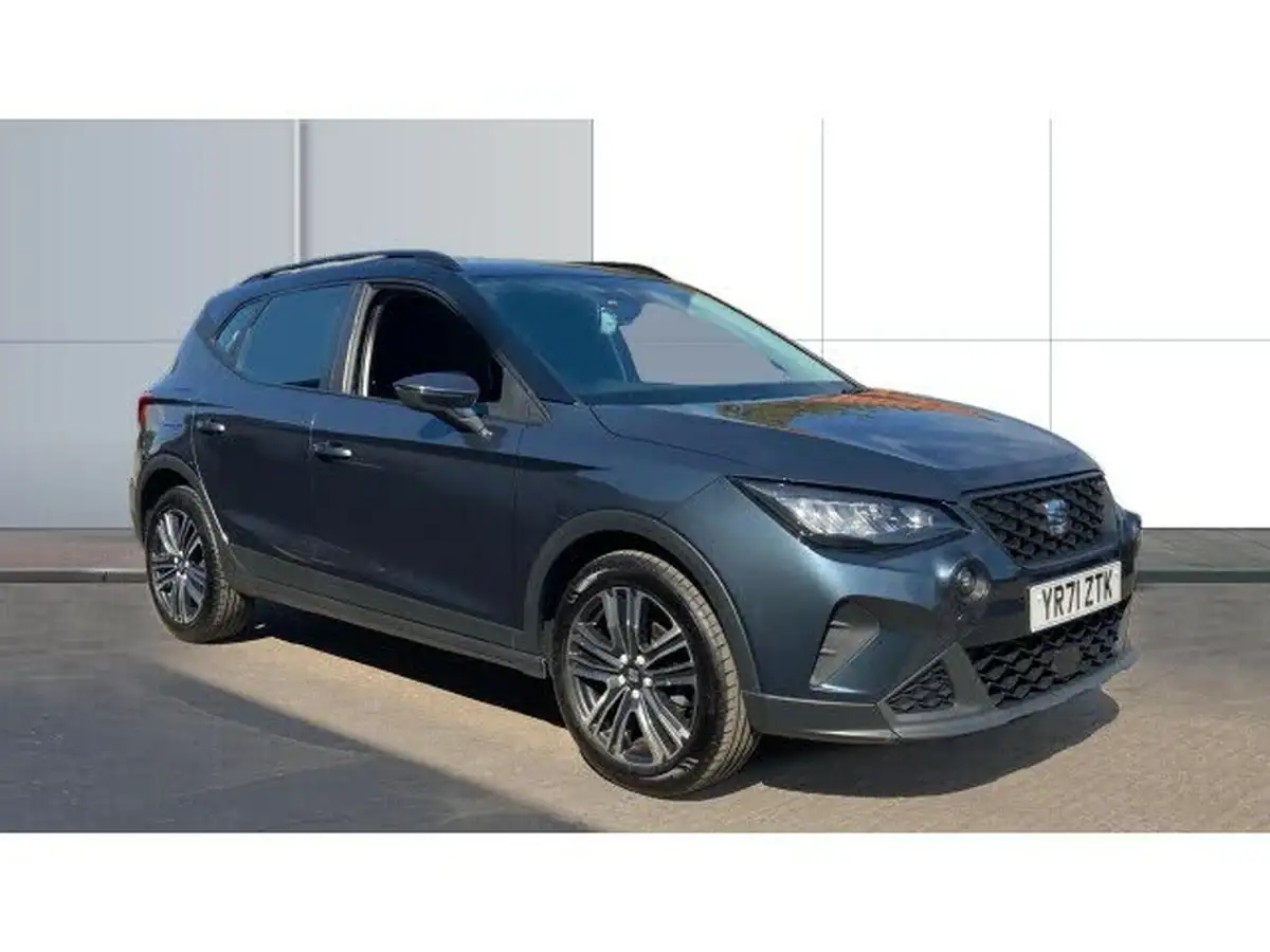 2021-seat-arona-10-tsi-evo-se-technology-big-0