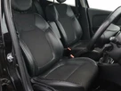 2018-renault-clio-09-tce-dynamique-s-nav-small-13
