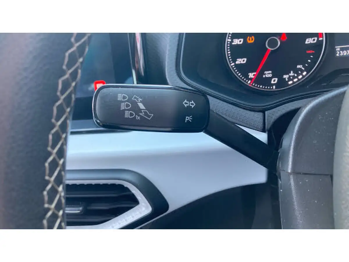 2021-seat-arona-10-tsi-evo-se-technology-big-24