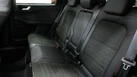 2024-ford-kuga-25t-st-line-x-edition-225ps-phev-small-9
