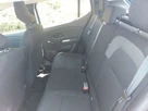 2021-dacia-sandero-10-sce-essential-small-5