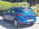 2021-dacia-sandero-10-sce-essential-small-1