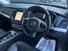 2017-volvo-xc90-20-t8-momentum-momentum-hybrid-auto-small-16