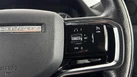 2021-land-rover-discovery-sport-20-d200-r-dynamic-s-plus-small-20
