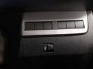2024-peugeot-expert-15-bluehdi-professional-long-small-9