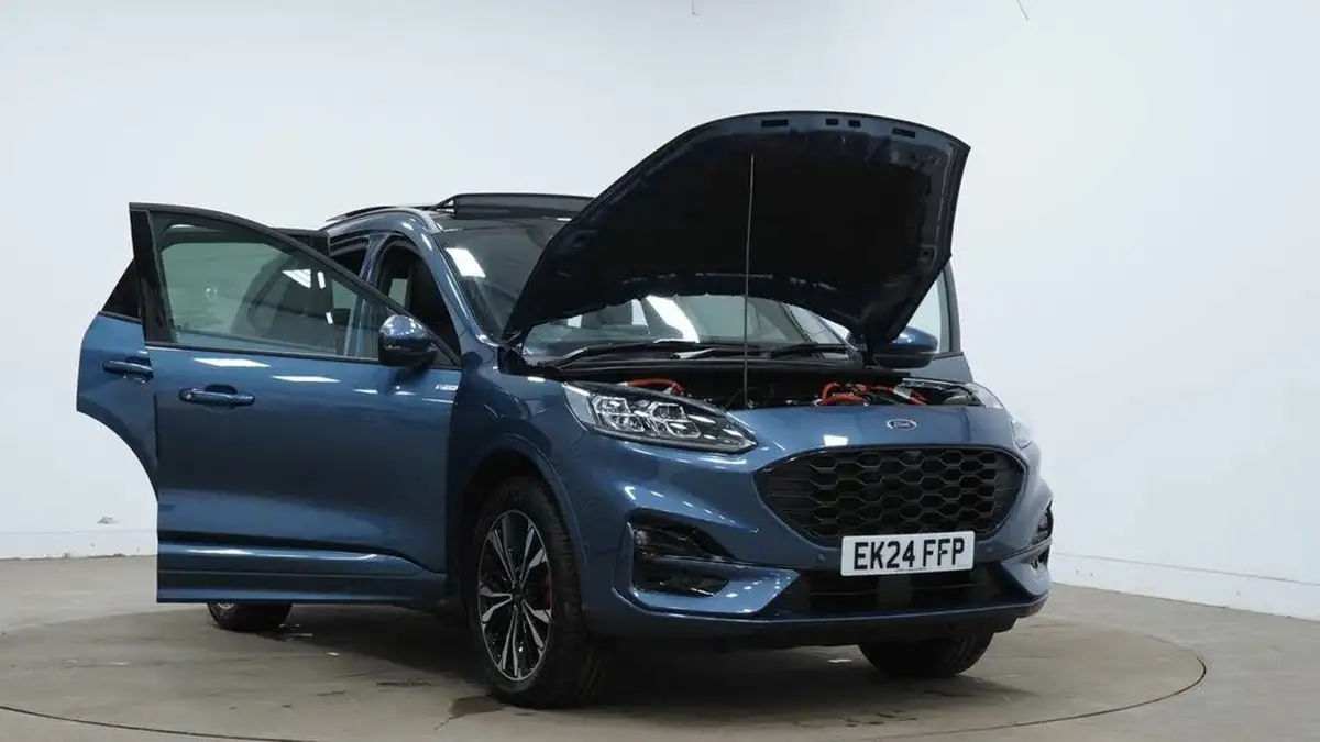 2024-ford-kuga-25t-st-line-x-edition-225ps-phev-big-22