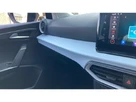 2021-seat-arona-10-tsi-evo-se-technology-small-35