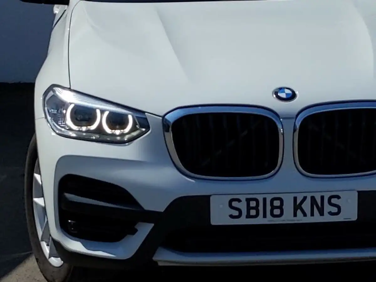 2018-bmw-x3-20td-xdrive20d-se-big-13