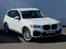 2018-bmw-x3-20td-xdrive20d-se-small-0