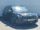 2025-cupra-leon-nf-15-tsi-v1-estate-small-0
