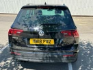 2018-volkswagen-tiguan-14-tsi-se-navigation-125ps-ss-small-4