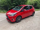 2019-toyota-yaris-15-vvt-i-icon-tech-111bhp-1496cc-small-6