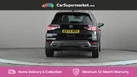 2022-seat-arona-10-tsi-fr-sport-small-4