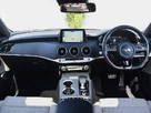 2019-kia-stinger-33-t-gdi-gt-s-365bhp-small-18