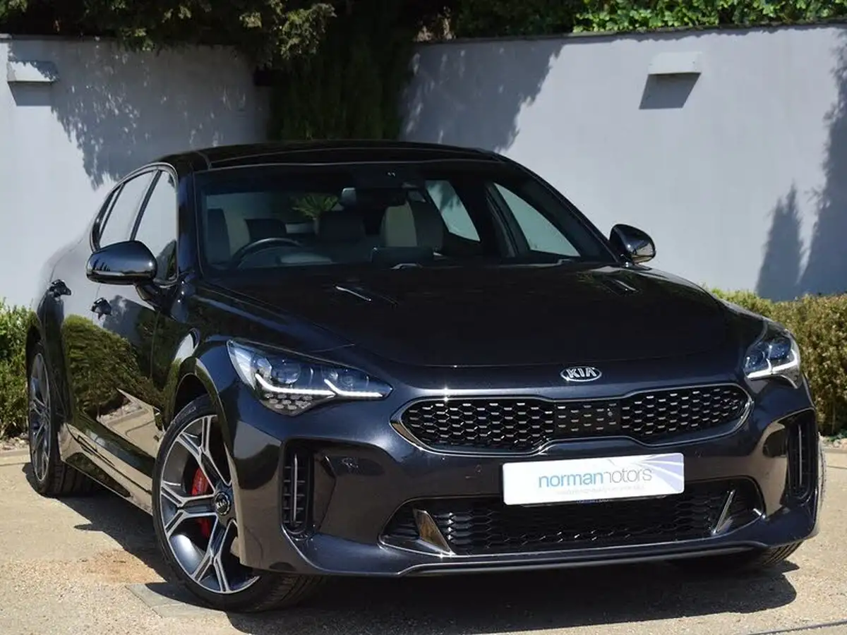 2019-kia-stinger-33-t-gdi-gt-s-365bhp-big-7