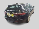 2018-jaguar-xf-20i-portfolio-249ps-sportbrake-5d-1997cc-small-5