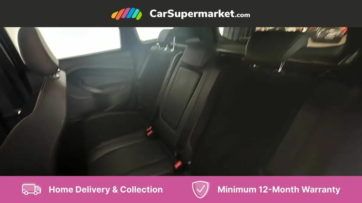 2019-ford-kuga-20tdci-st-line-150ps-ss-big-17