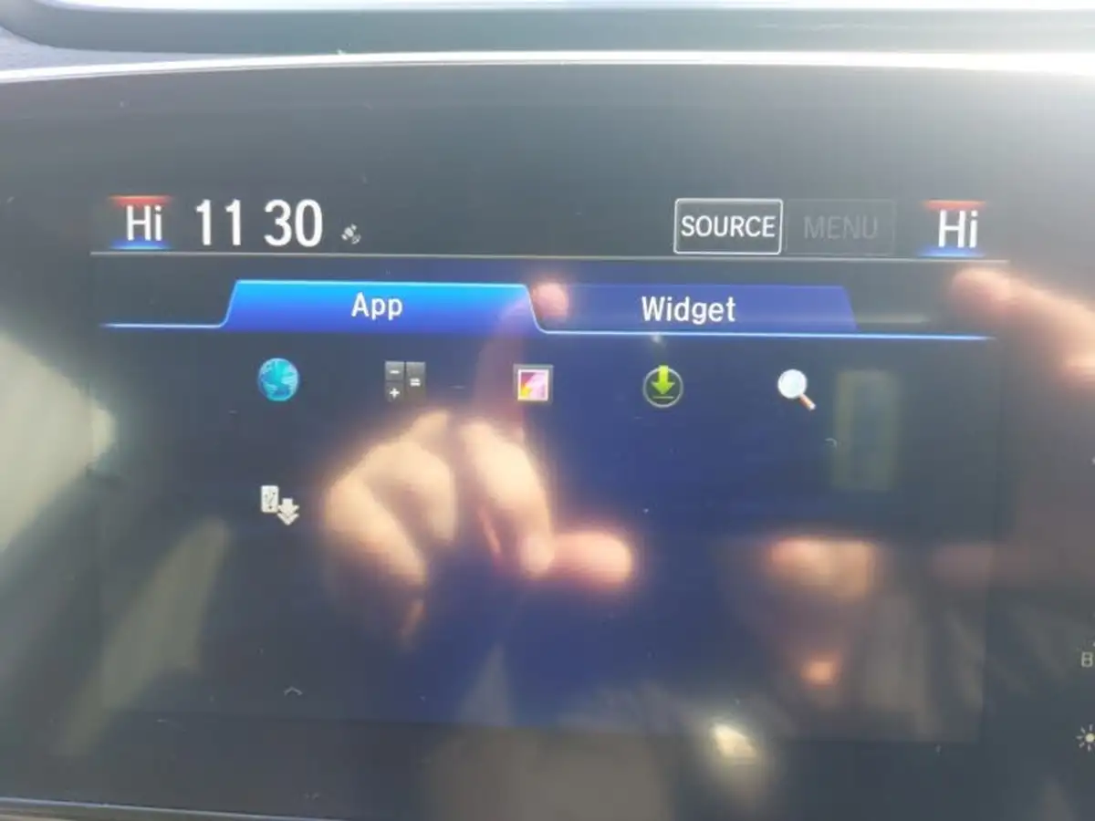2021-honda-cr-v-20-i-mmd-sr-awd-hybrid-big-18
