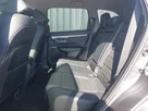 2021-honda-cr-v-20-i-mmd-sr-awd-hybrid-small-5