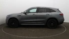 2022-mercedes-benz-eqc-e-eqc-400-amg-line-premium-plus-small-67