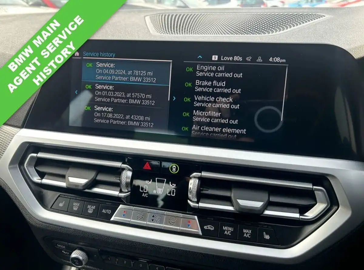 2019-bmw-3-series-20-330e-m-sport-plus-pack-big-20