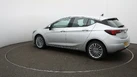 2020-vauxhall-astra-12-turbo-elite-nav-premium-small-33