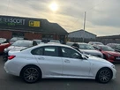 2019-bmw-3-series-20-330e-m-sport-plus-pack-small-7