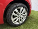 2014-suzuki-swift-12-sz4-94ps-nav-5d-small-18