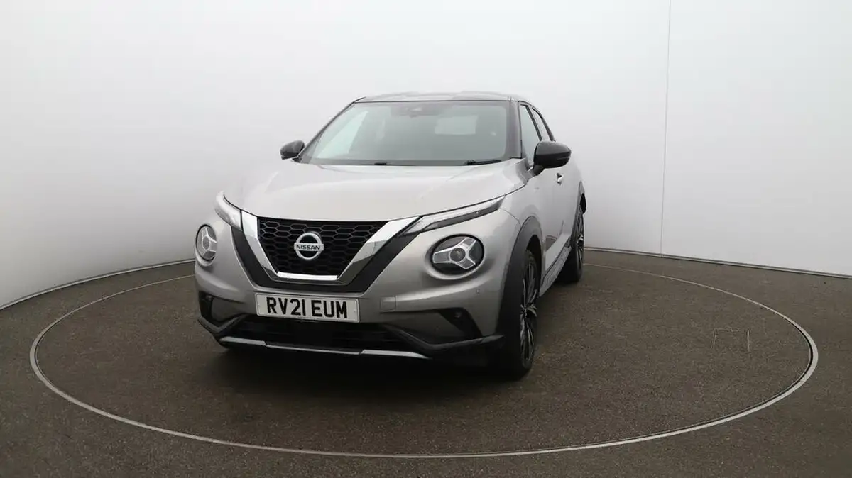 2021-nissan-juke-10-dig-t-tekna-117ps-dct-big-36