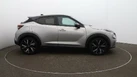 2021-nissan-juke-10-dig-t-tekna-117ps-dct-small-47