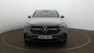 2022-mercedes-benz-eqc-e-eqc-400-amg-line-premium-plus-small-43