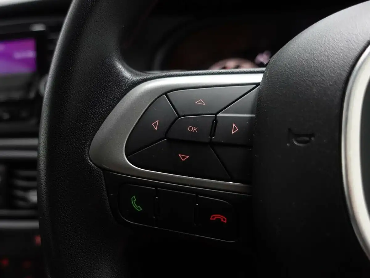 2020-fiat-tipo-14-easy-hatchback-5d-big-18