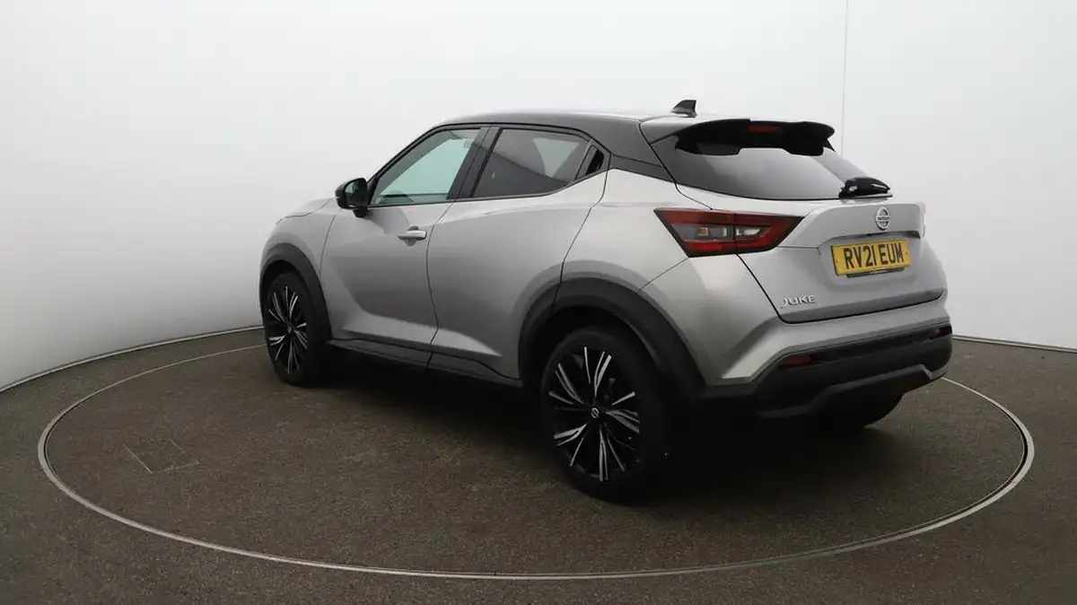 2021-nissan-juke-10-dig-t-tekna-117ps-dct-big-60