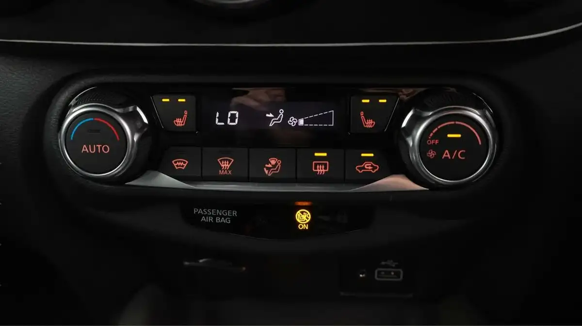 2021-nissan-juke-10-dig-t-tekna-117ps-dct-big-12