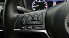 2021-nissan-juke-10-dig-t-tekna-117ps-dct-small-23