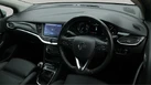 2020-vauxhall-astra-12-turbo-elite-nav-premium-small-9
