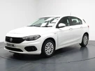 2020-fiat-tipo-14-easy-hatchback-5d-small-5