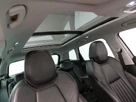 2018-skoda-karoq-15-tsi-edition-ss-small-14