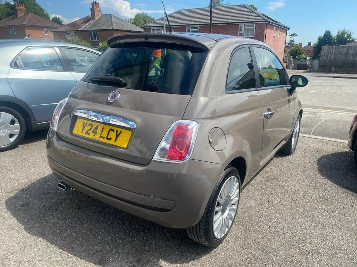 2008-fiat-500-14-sport-big-5