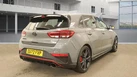2022-hyundai-i30-n-20-t-gdi-n-performance-hatchback-small-6